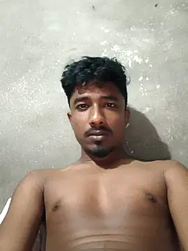 hard_bbc023 Show Webcam