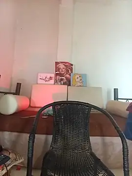 alfablackx: онлайн-секс-чат