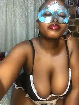 HornyMysteryx 라이브 XXX 채팅