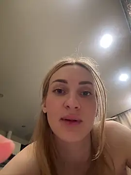 lovencat's Live XXX Chat