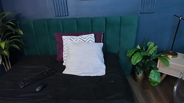 sophiahart's Live XXX Chat