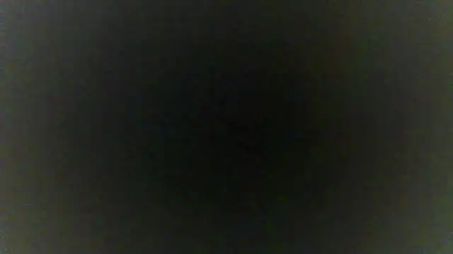 thatsflo's Webcam Show