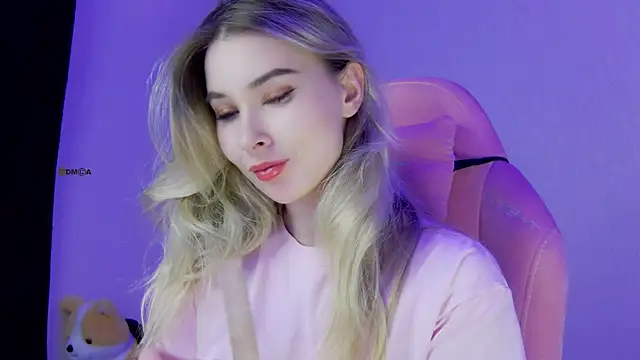 Haters__ – Live XXX-chat