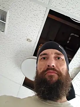 Chat XXX en directo de publicfun206xxx