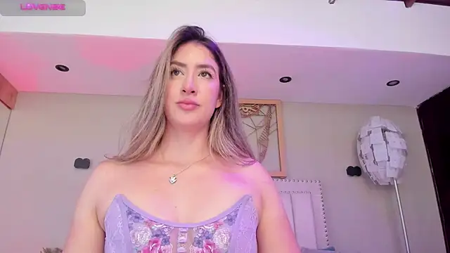 _sofia_cruz Live XXX-Chat