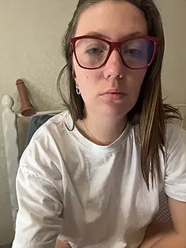 BeatriceTender Chat XXX in diretta