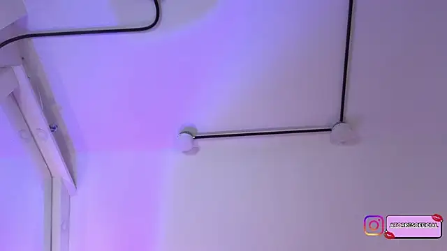 Angela_Torres_ élő XXX-chatje