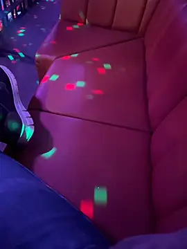 Sembang XXX Secara Langsung sunbe