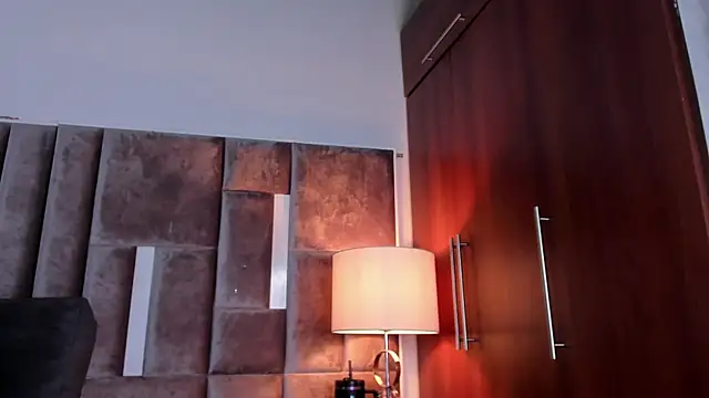 Chat XXX en directo de Nia_Bunny