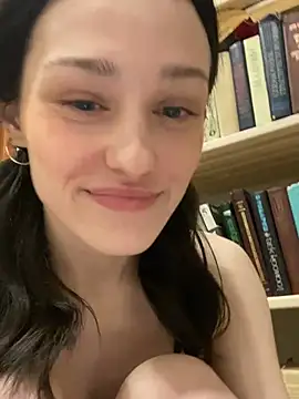 Mia_Mia_M Chat XXX in diretta