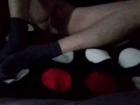 عرض كام lebaneeseguy