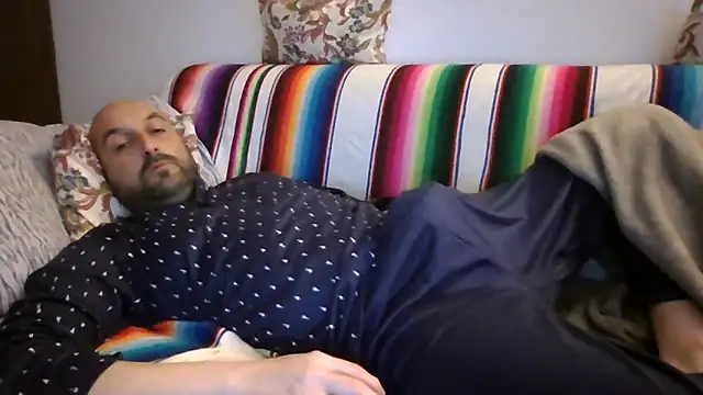 maxxxio12 Webcam show