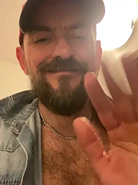 Rimmingtop Webcam show