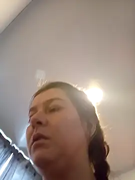 Chat XXX en directo de Fernandar2025