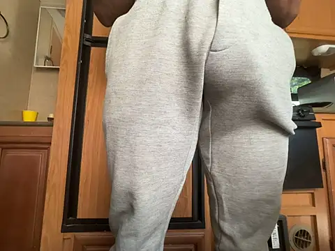 BigDro66666's Live XXX Chat