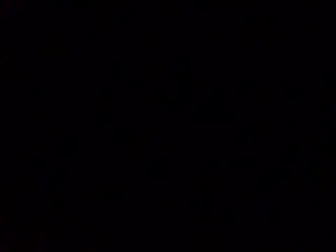 mexhotbi Adlı Modelin Web Kamerası Şovu