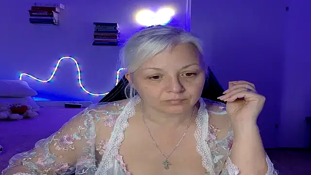 Chat XXX en directo de Linsy_Kim