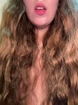 FroggyAnna's Live XXX Chat