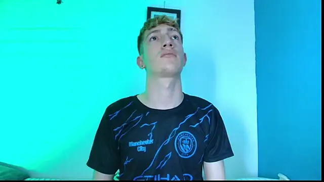 Erick_Taylor3 Live XXX-Chat