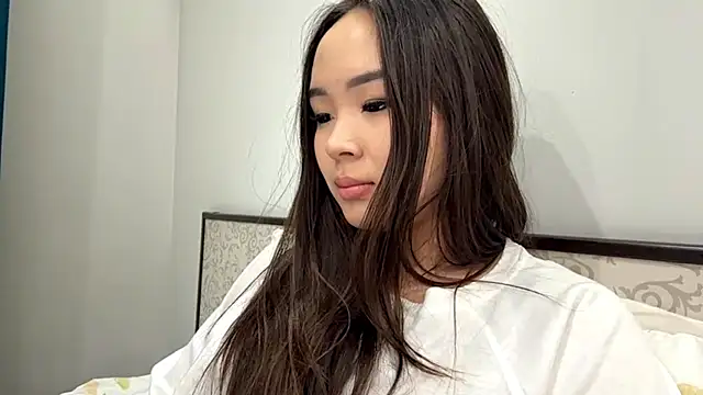 SupremeDividend Chat XXX in diretta