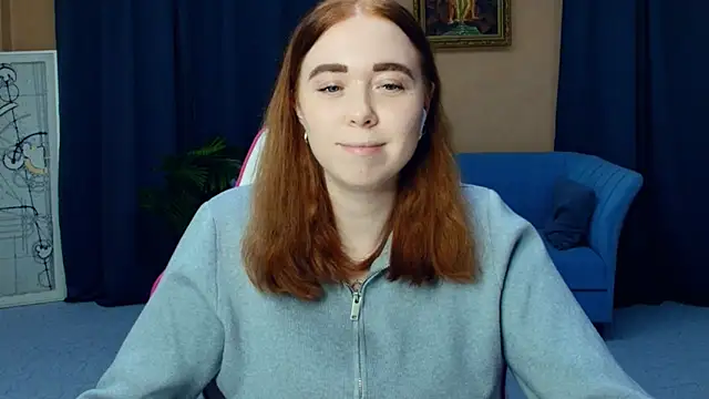 AddieOsler Chat XXX live