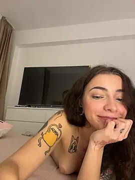 LianixLoverx Chat XXX in diretta