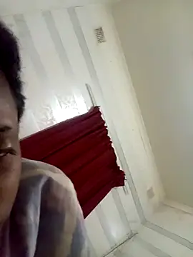 loveofpetitegirls34 Chat XXX in diretta