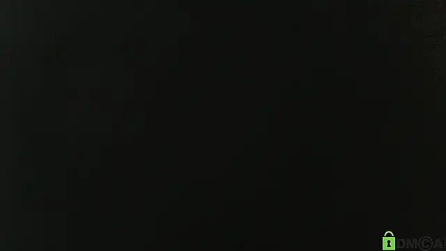 Chat XXX en directo de charlotteekud