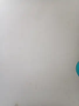 Chat XXX en directo de SubhadraTelugu