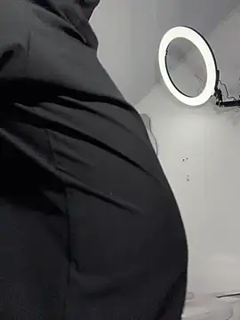 Spa-Girls' Webcam Show