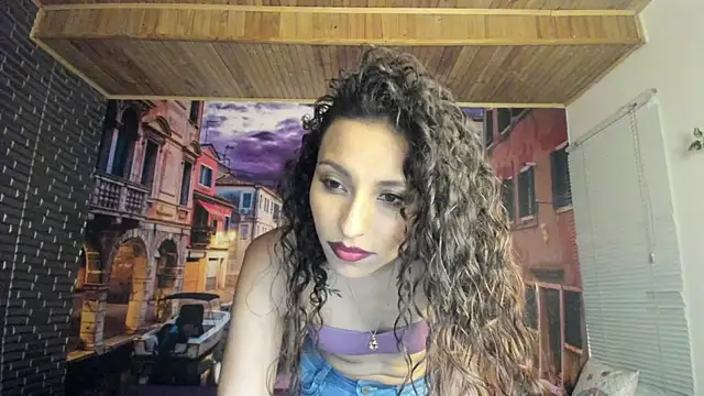 Ana_maria_08 Chat XXX in diretta