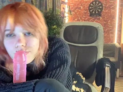 whiny_emo_boi Chat XXX in diretta