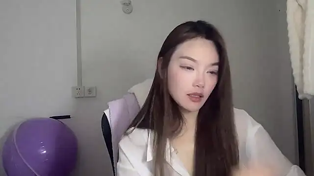 Chat XXX en directo de leilei998