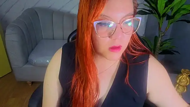 tezzaniut_t: вебкам-шоу