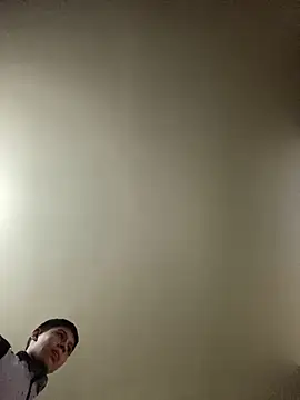 Dirty_deepthroat18 Webcamshow