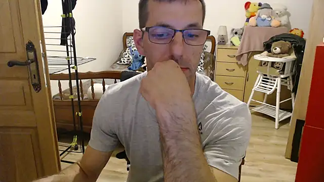 steph19x5 Chat XXX live