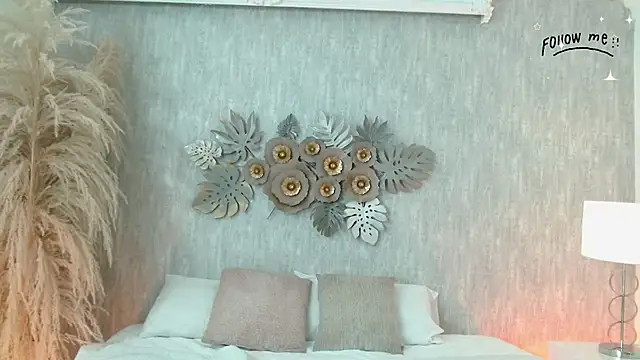 laraa_jeean: онлайн-секс-чат