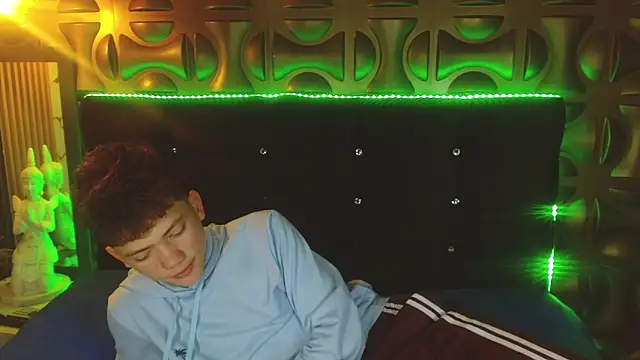 cruz_dante 라이브 XXX 채팅