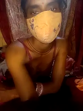 دردشة BlackCoupel الجنسية المباشرة