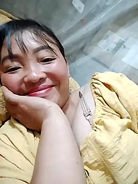 دردشة Minkine022 الجنسية المباشرة