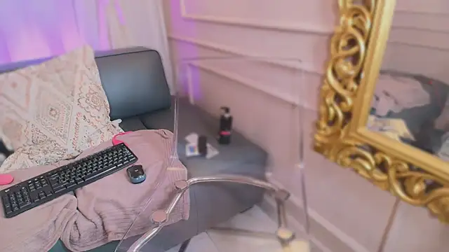 alison_ferrera_ Live XXX Chat