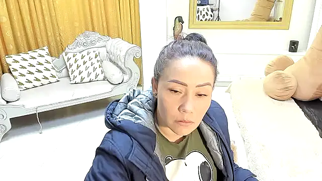 gaby_trent Live XXX Chat