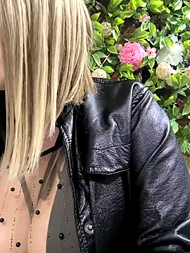 Katy__A – webcam-show