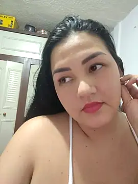 claabella 라이브 XXX 채팅