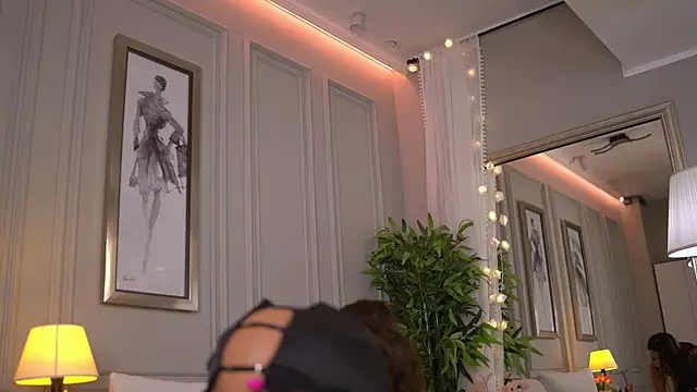 NicoleCellini: απευθείας συνομιλία ΧΧΧ