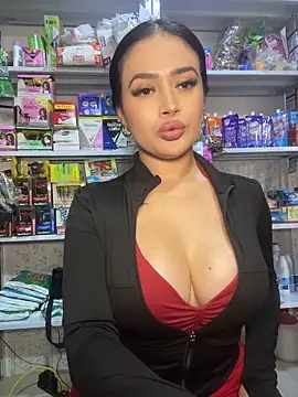 Sara_fun: απευθείας συνομιλία ΧΧΧ