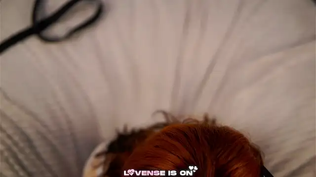 TemikaAltvater: онлайн-секс-чат