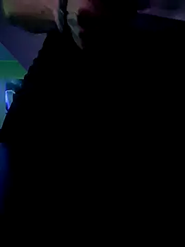 แชท XXX สดของ chronic_vibez