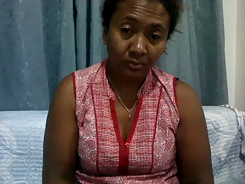 sexyladii – Live XXX-chat