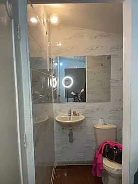 Chat XXX Live Antonella_Julieta